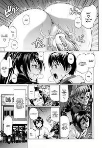 Page 50 of Dress Select (decensored) - preview thumbnail