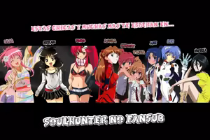 Page 53 of Dress Select (decensored) - preview thumbnail