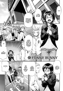 Page 78 of Dress Select (decensored) - preview thumbnail