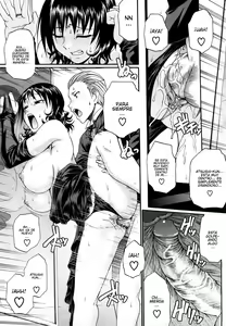 Page 93 of Dress Select (decensored) - preview thumbnail