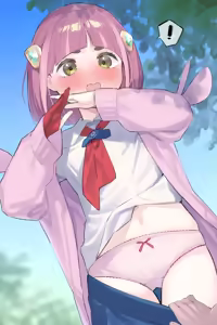 Page 3 of トリスメギストス - preview thumbnail