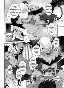 Page 17 of Saiou no Succubus - preview thumbnail