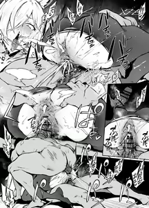 Page 7 of kanna - preview thumbnail
