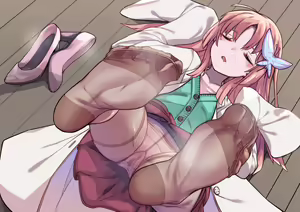 Page 562 of Fukiko - preview thumbnail