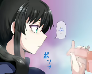 Page 94 of Boku o Ijime kara Tasukete Kureta Sensei ga Ijime no Shuhan ni Otosareta Hanashi | A Story About How The Teacher Who Saved Me From Bullying Is NTR'd By The Main Culprit Of The Bullying - preview thumbnail