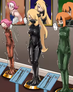 Page 29 of サンク - preview thumbnail