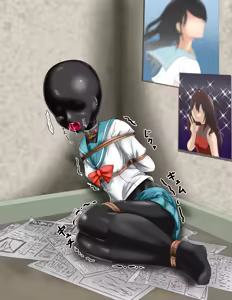 Page 43 of サンク - preview thumbnail