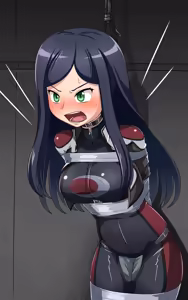 Page 944 of サンク - preview thumbnail