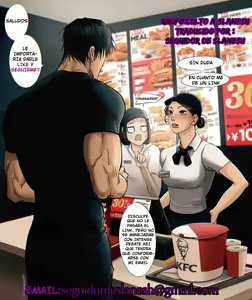 Page 62 of Futanari Joshikou no Onaho ~Itsudemo Sex Sasete Kureru Kiyowa de Yasashii Koushinchou Kyonyuu Sensei~ - preview thumbnail