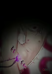 Page 32 of Jikkendai ni Sarete Kowasareru Todoroki Hajime - preview thumbnail