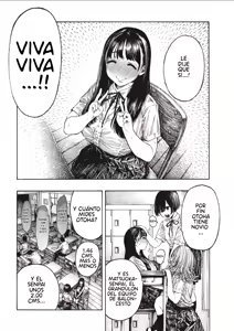 Page 3 of Shiawase Otoha-Chan | La felicidad de Otoha-chan - preview thumbnail