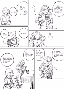 Page 26 of Shien Site Tokubetsu Kikaku 2024 Zenpen - preview thumbnail