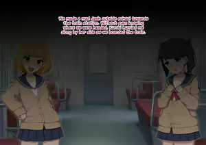Page 216 of Josou Mesu Ochi Fuuki Iin ~Kiyoku Tadashii Mohansei ga Inran Bitch ni Ochiru made~ _ Feminisation Committee_ Nymphomaniac Justice!! - preview thumbnail