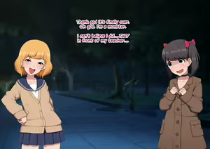 Page 250 of Josou Mesu Ochi Fuuki Iin ~Kiyoku Tadashii Mohansei ga Inran Bitch ni Ochiru made~ _ Feminisation Committee_ Nymphomaniac Justice!! - preview thumbnail