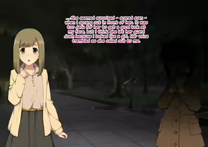 Page 251 of Josou Mesu Ochi Fuuki Iin ~Kiyoku Tadashii Mohansei ga Inran Bitch ni Ochiru made~ _ Feminisation Committee_ Nymphomaniac Justice!! - preview thumbnail