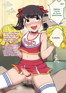 Page 317 of Josou Mesu Ochi Fuuki Iin ~Kiyoku Tadashii Mohansei ga Inran Bitch ni Ochiru made~ _ Feminisation Committee_ Nymphomaniac Justice!! - preview thumbnail