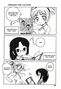 Page 2 of 119 or 110 - preview thumbnail