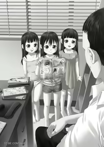 Page 168 of アニメ8OI无修合集 - preview thumbnail
