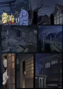 Page 42 of アニメ8OI无修合集 - preview thumbnail