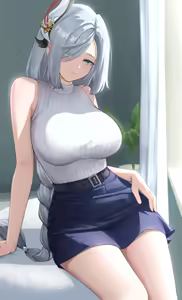 Page 29 of Rosumerii Patreon 2024-11-29 - preview thumbnail
