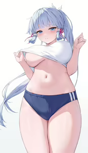 Page 293 of Rosumerii Patreon 2024-11-29 - preview thumbnail