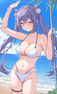 Page 355 of Rosumerii Patreon 2024-11-29 - preview thumbnail
