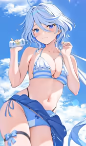 Page 379 of Rosumerii Patreon 2024-11-29 - preview thumbnail