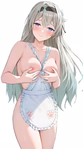 Page 396 of Rosumerii Patreon 2024-11-29 - preview thumbnail