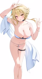 Page 436 of Rosumerii Patreon 2024-11-29 - preview thumbnail