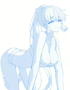 Page 491 of Rosumerii Patreon 2024-11-29 - preview thumbnail