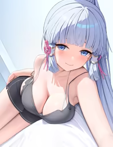 Page 499 of Rosumerii Patreon 2024-11-29 - preview thumbnail