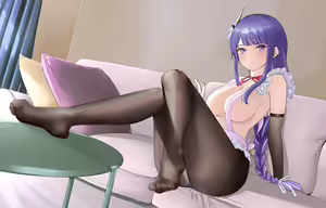 Page 7 of Rosumerii Patreon 2024-11-29 - preview thumbnail