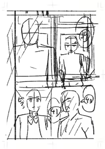 Page 387 of Seifuku Pure Fuck - preview thumbnail