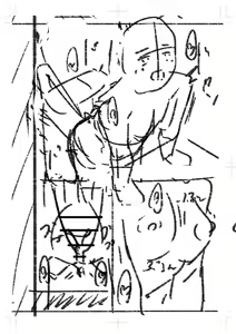 Page 403 of Seifuku Pure Fuck - preview thumbnail