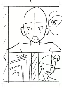 Page 411 of Seifuku Pure Fuck - preview thumbnail