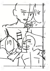 Page 418 of Seifuku Pure Fuck - preview thumbnail