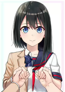 Page 8 of Seifuku Pure Fuck - preview thumbnail