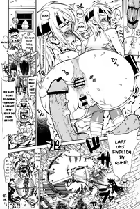 Page 23 of Leopard Hon 8 - preview thumbnail