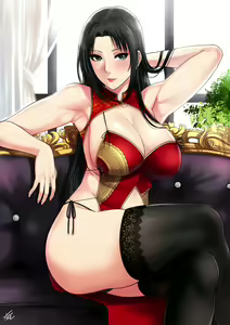 Page 5 of XTER高清4K无修160 - preview thumbnail