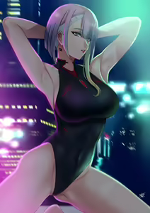 Page 74 of XTER高清4K无修160 - preview thumbnail