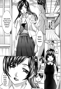 Page 52 of Nettaiya + Higanbana - preview thumbnail
