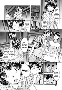 Page 66 of Nettaiya + Higanbana - preview thumbnail