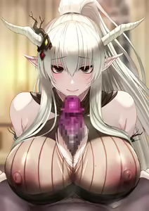 Page 169 of Patreon Arknights - preview thumbnail