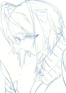 Page 77 of Patreon Arknights - preview thumbnail