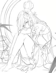 Page 157 of EBPLUS - preview thumbnail