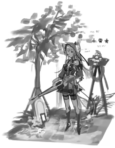 Page 184 of EBPLUS - preview thumbnail
