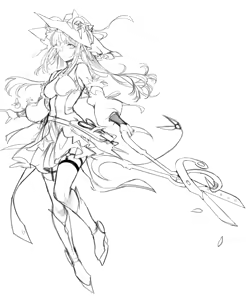 Page 186 of EBPLUS - preview thumbnail