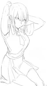 Page 210 of EBPLUS - preview thumbnail