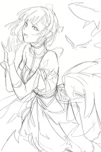 Page 214 of EBPLUS - preview thumbnail