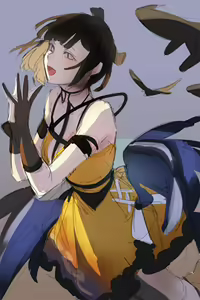 Page 216 of EBPLUS - preview thumbnail